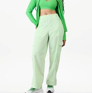 Athleta Pants